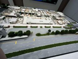Aurea (D7), Apartment #446730981